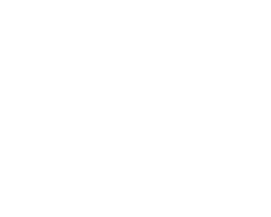 Familo Logo